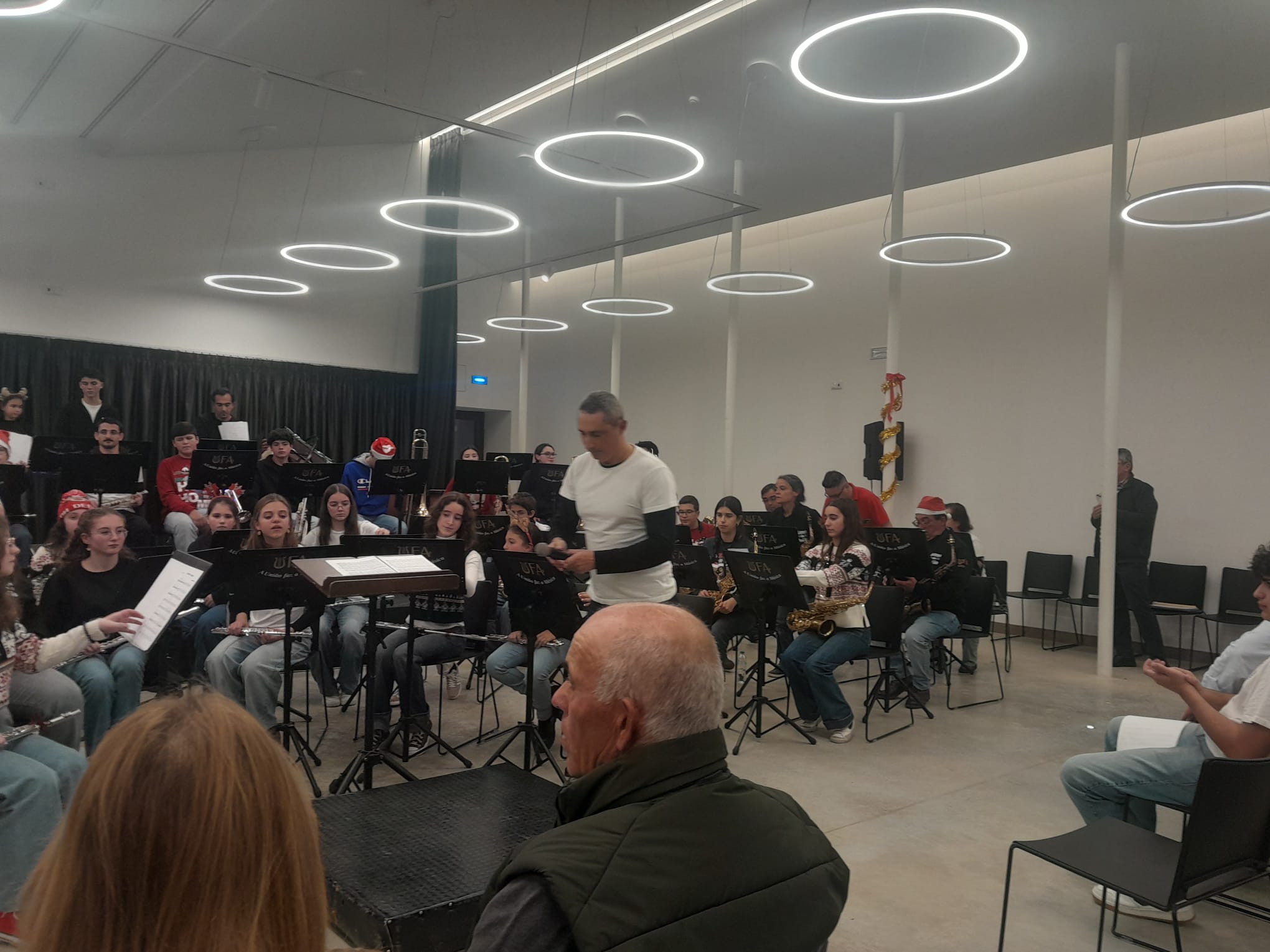 Encontro de Escolas de Música 03